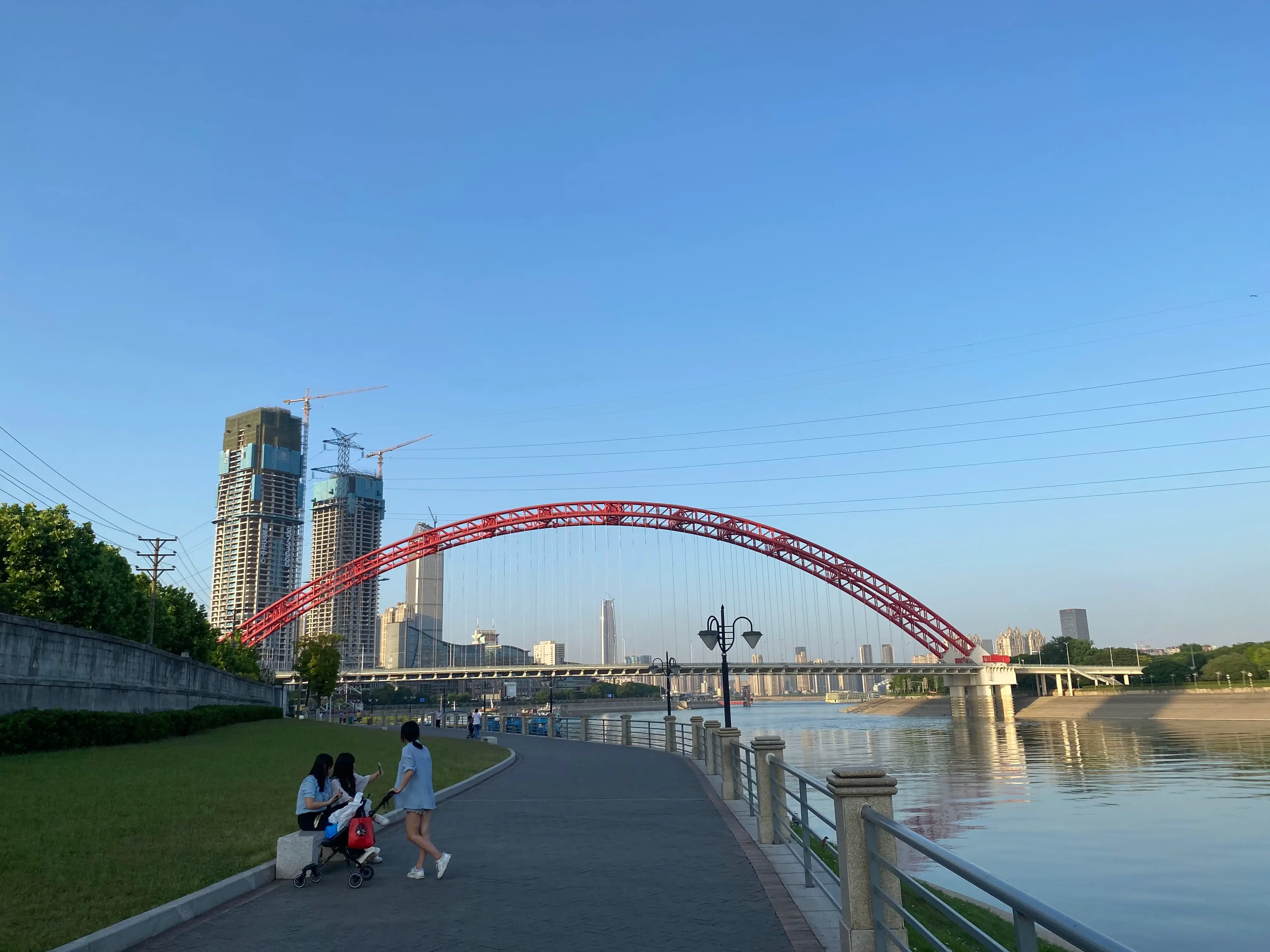/assets/bridge-3.BH4byVk_.webp