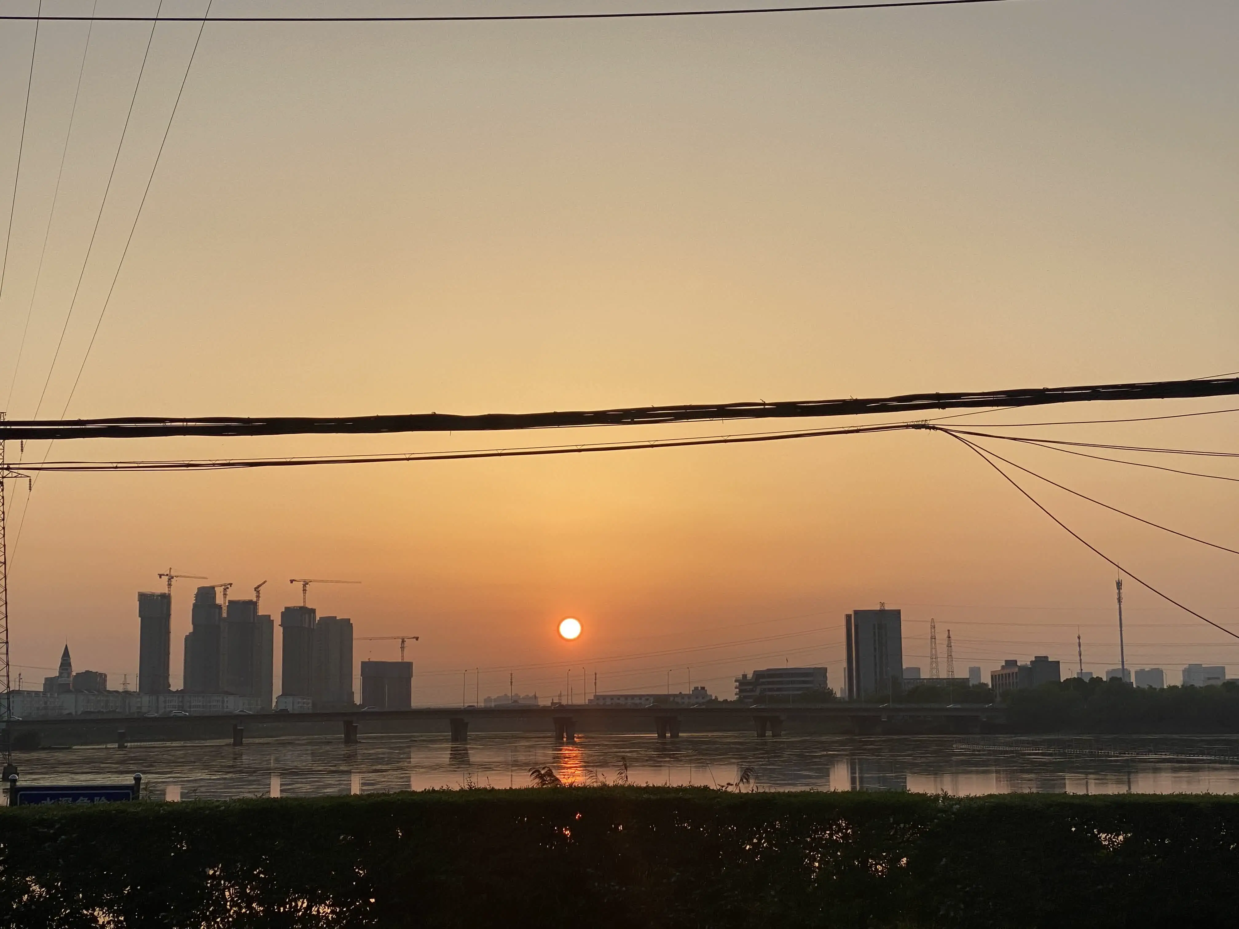 /assets/bridge-4.BR-h5vEN.webp