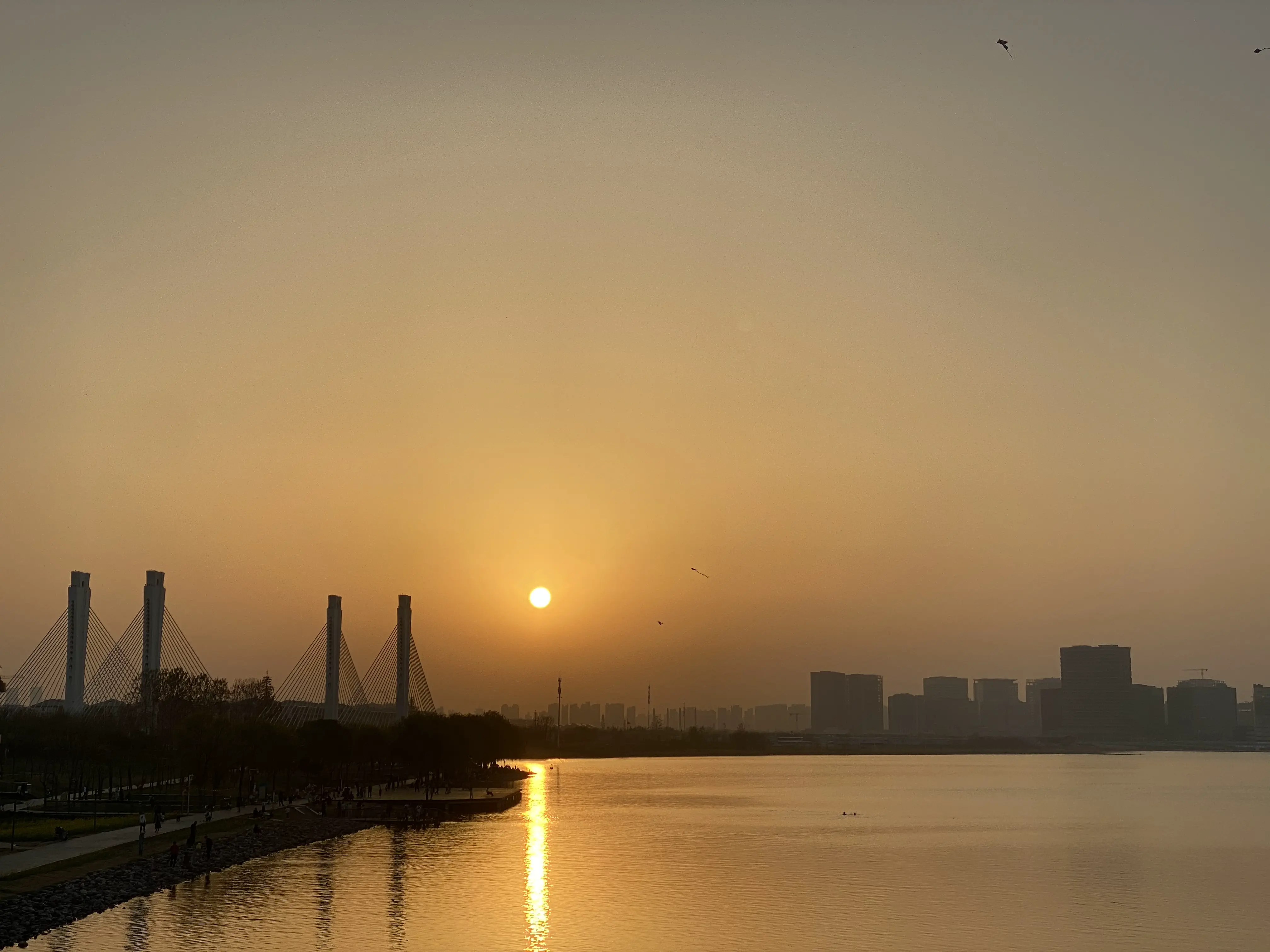/assets/dusk.1IMX4Csc.webp