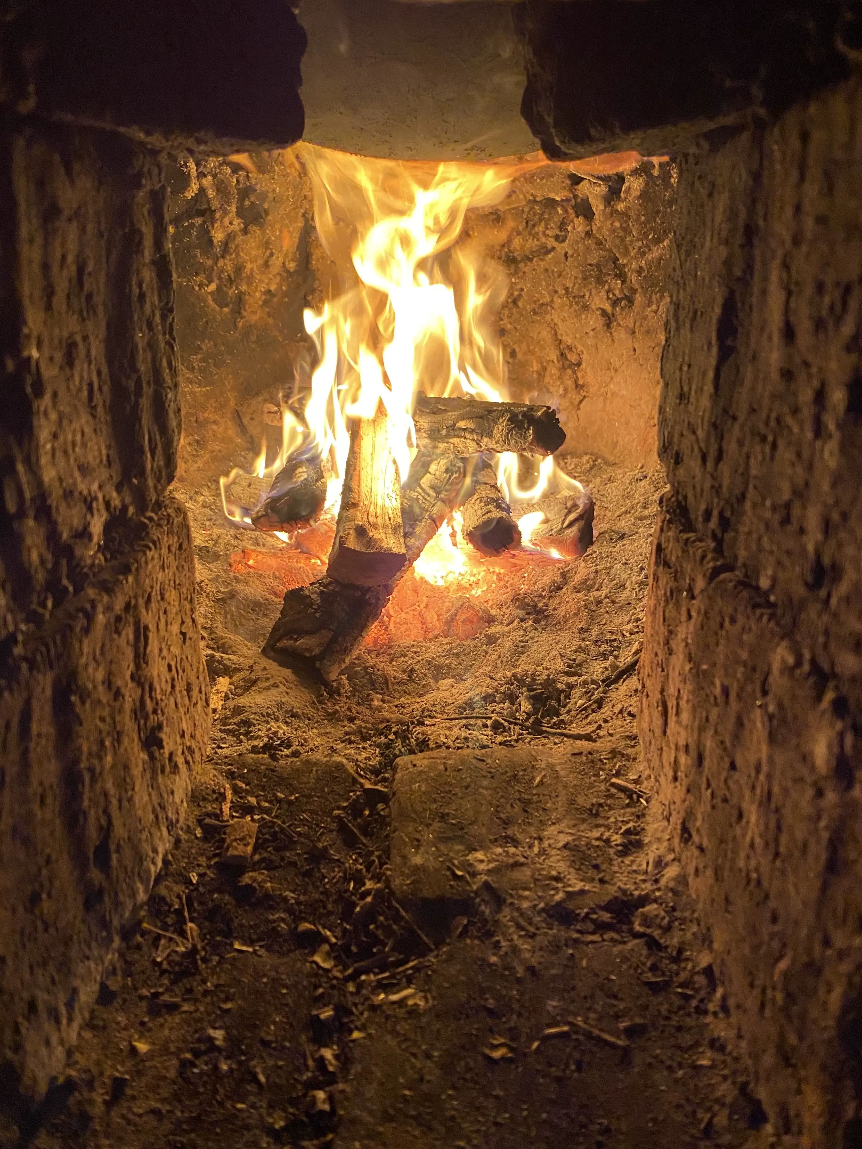 /assets/fire.BhSQxdMY.webp